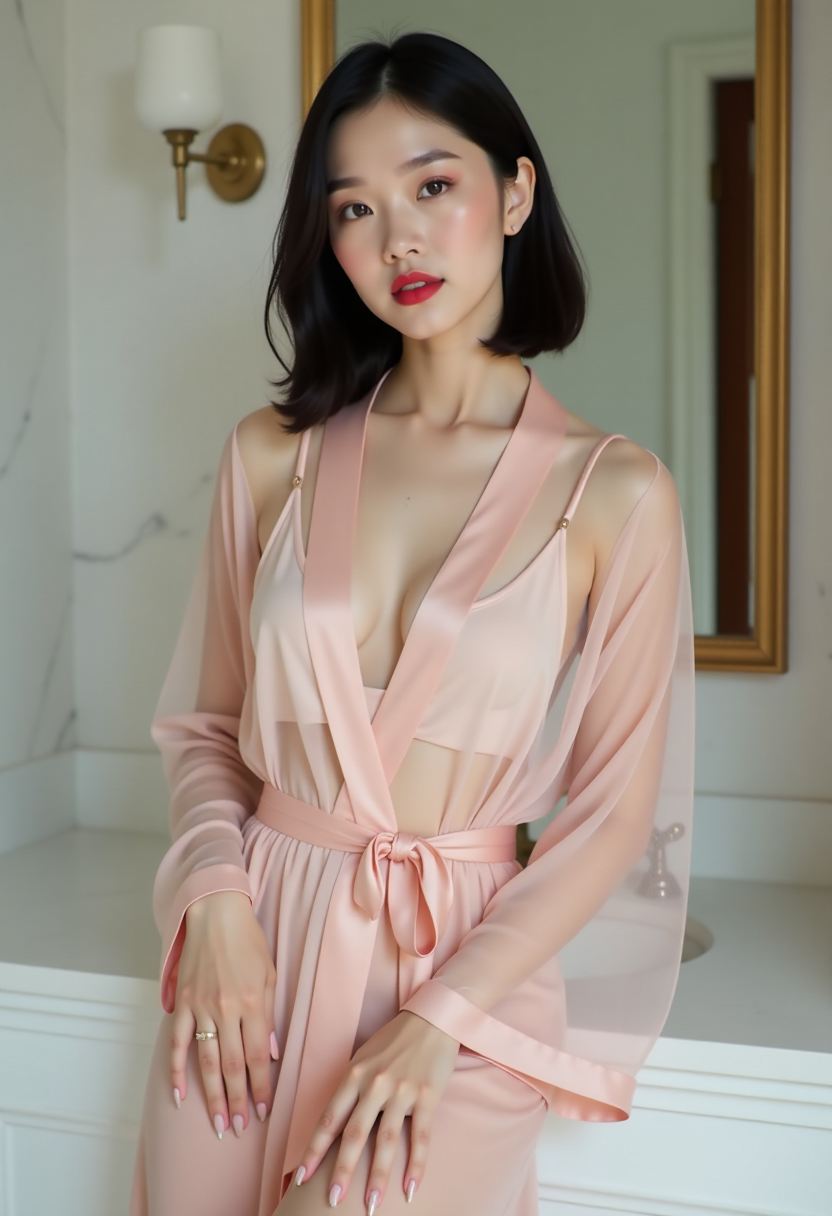 机甲黎明海报